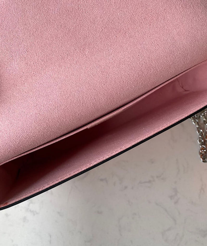 Louis Vuitton FELICIE POCHETTE
