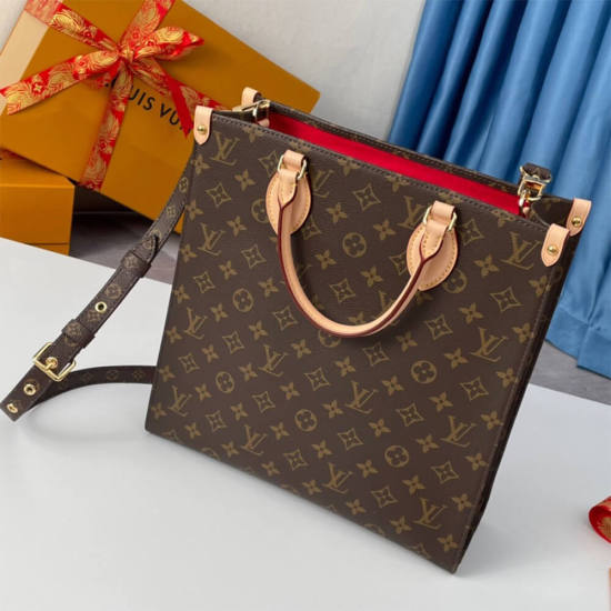 SAC PLAT PM SAC PLAT PM