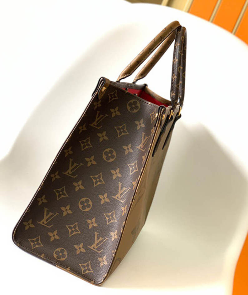 LV ONTHEGO PM