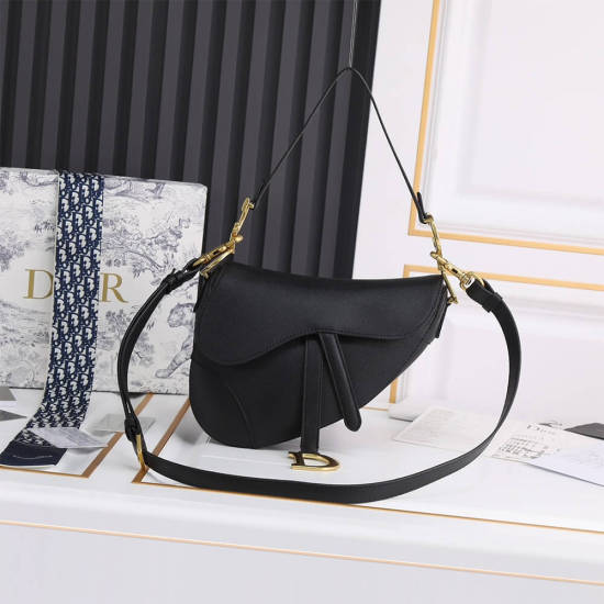 SADDLE BAG WITH STRAP SADDLE BAG WITH STRAP