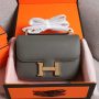 Hermes Constance 24
