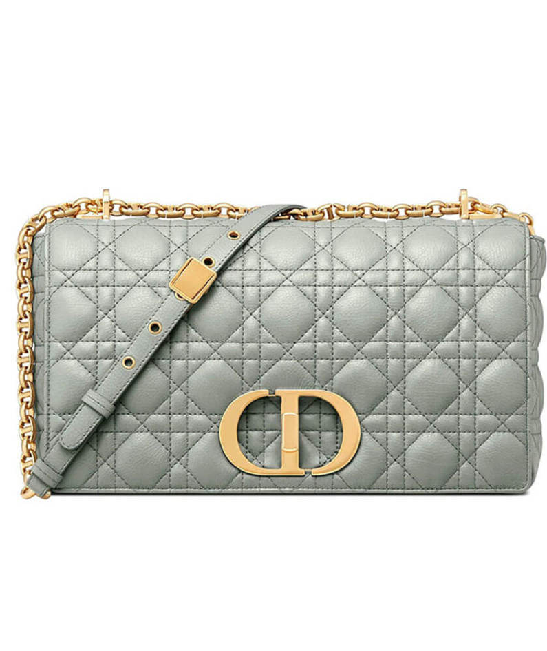 Large Caro Handbag