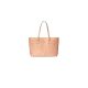 GG MARMONT LARGE TOTE BAG