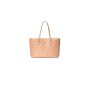 GG MARMONT LARGE TOTE BAG