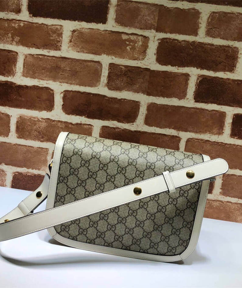 Gucci Horsebit 1955 Shoulder Bag