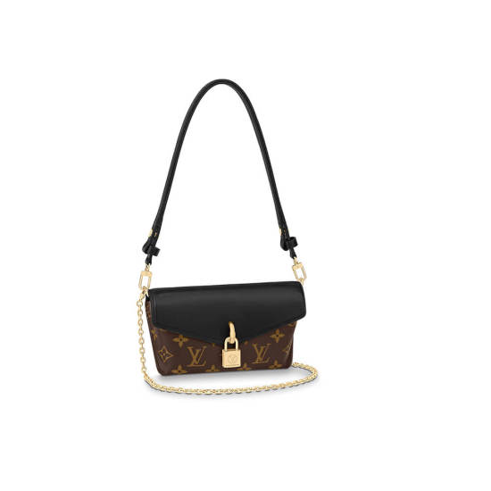 PADLOCK ON STRAP PADLOCK ON STRAP