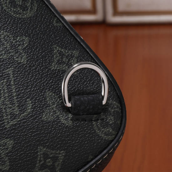 AVENUE SLING BAG NM AVENUE SLING BAG NM