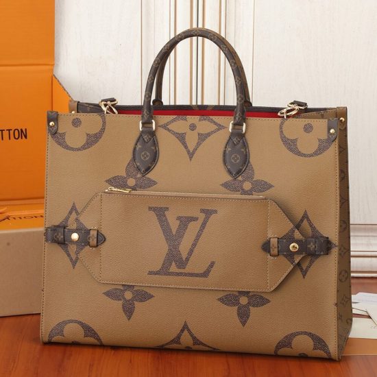 LV OnTheGo Voyage LV OnTheGo Voyage