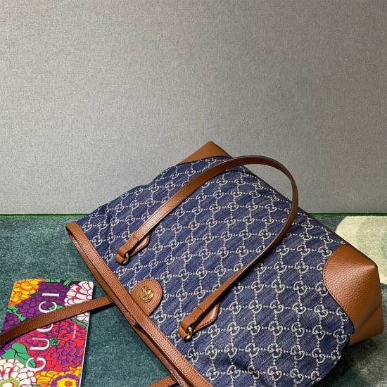 Ophidia GG medium tote Ophidia GG medium tote