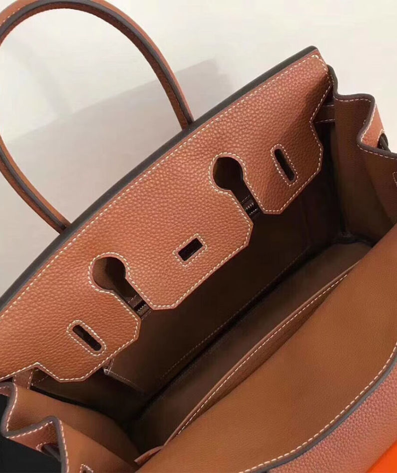 HERMES BIRKIN BAG 30