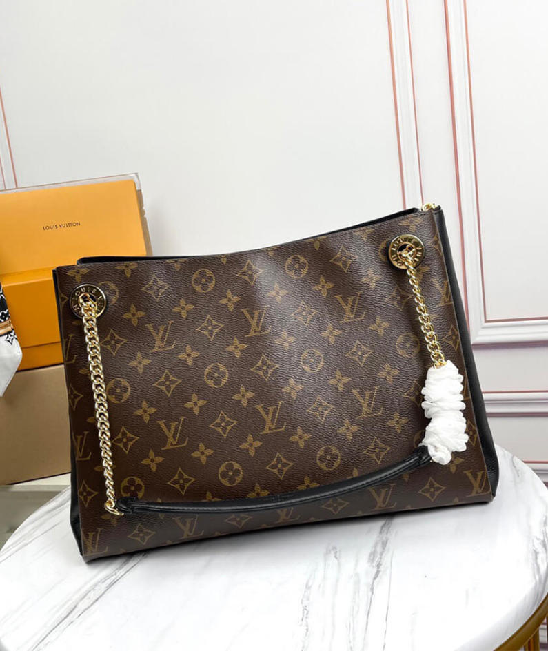Louis Vuitton SURENE MM