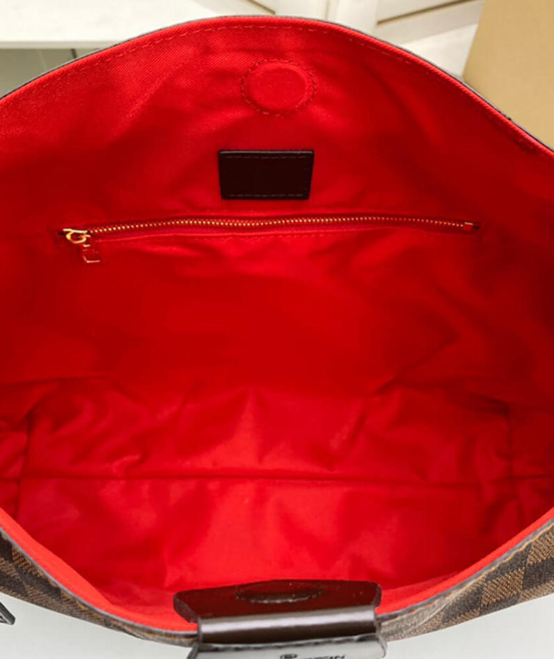 LV GRACEFUL MM