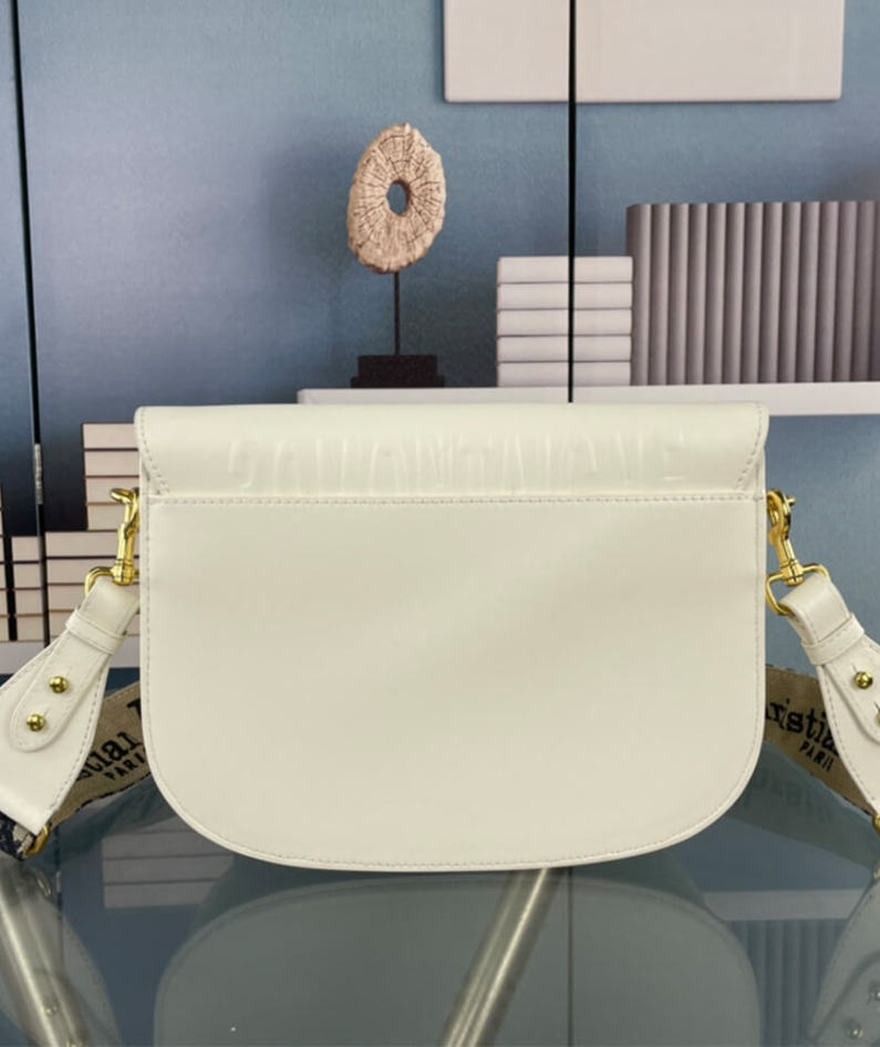 LARGE DIOR BOBBY BAG