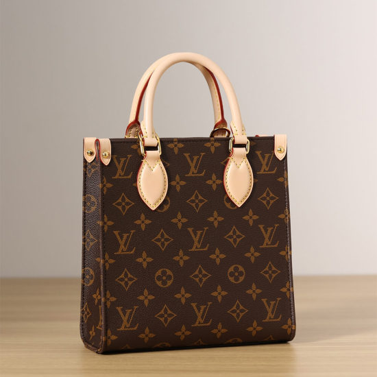 SAC PLAT BB SAC PLAT BB