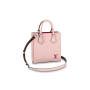 LV SAC PLAT BB