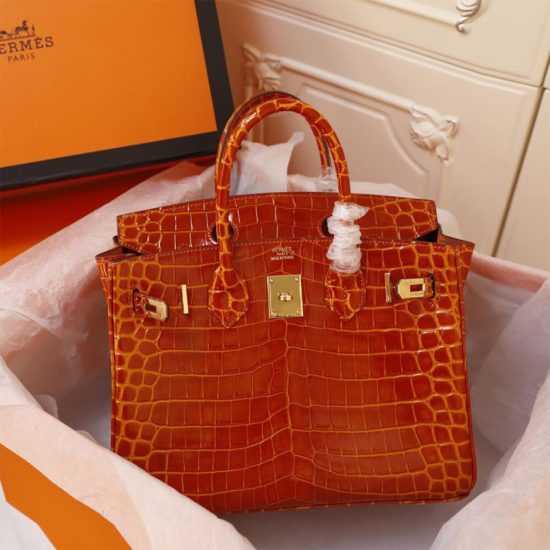 HERMES BIRKIN BAG 30