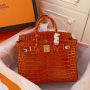 HERMES BIRKIN BAG 30