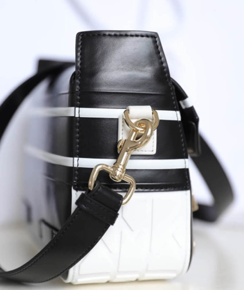 SMALL DIORCAMP BAG