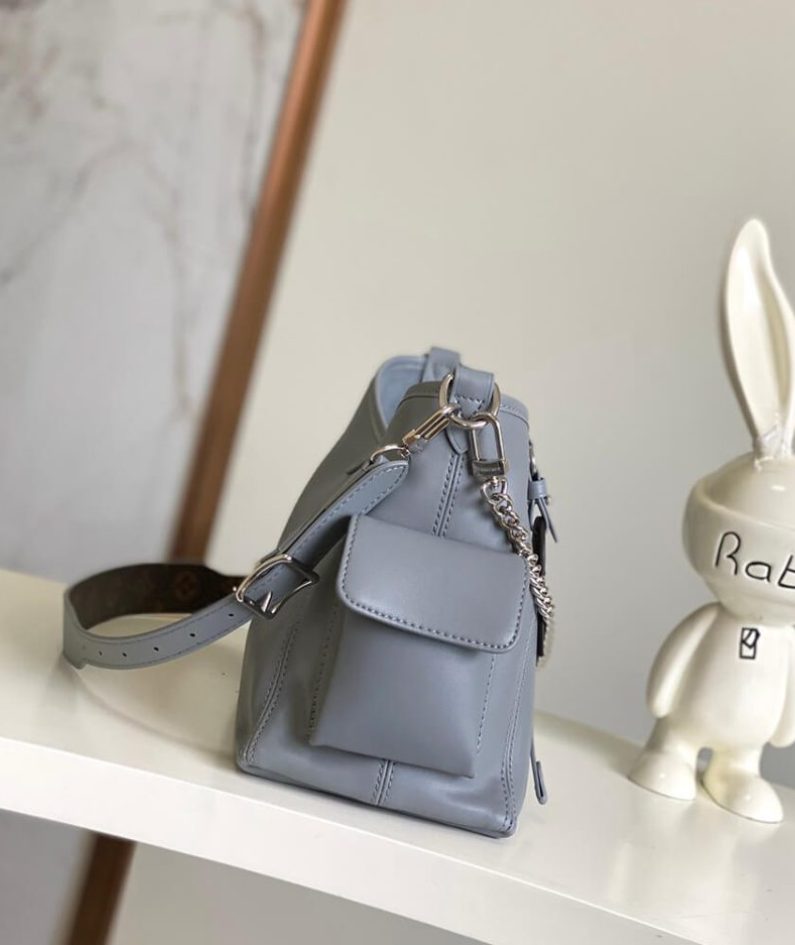 LV CarryAll Cargo PM