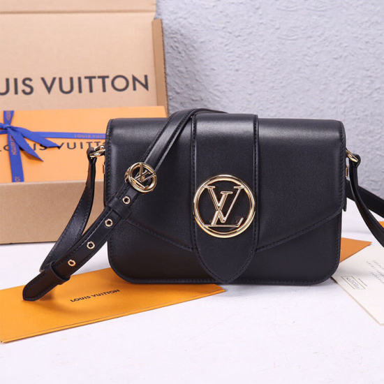 LV Pont 9 Handbag LV Pont 9 Handbag