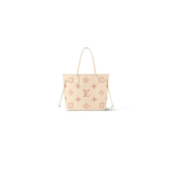 LV Neverfull MM LV Neverfull MM