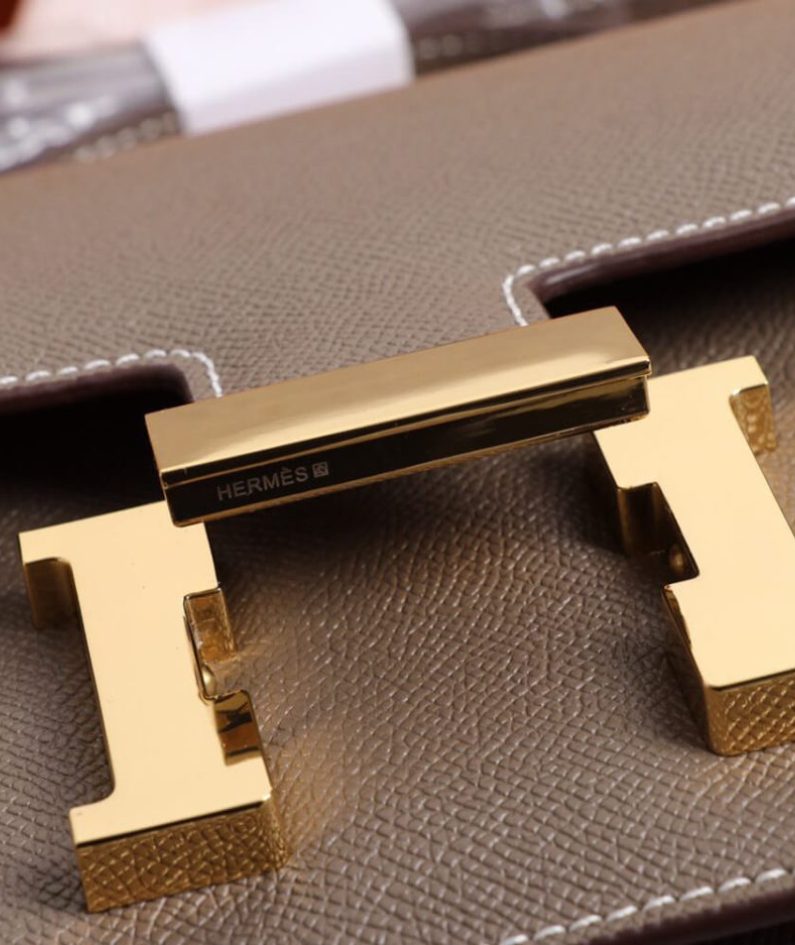 Hermes Constance 24