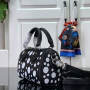 LV X YK NANO SPEEDY