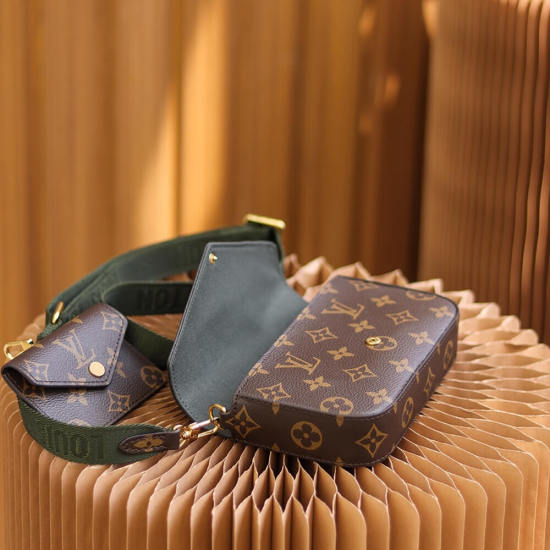 FéLICIE STRAP & GO FéLICIE STRAP & GO