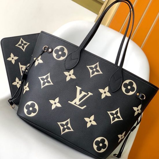 LV Neverfull MM LV Neverfull MM