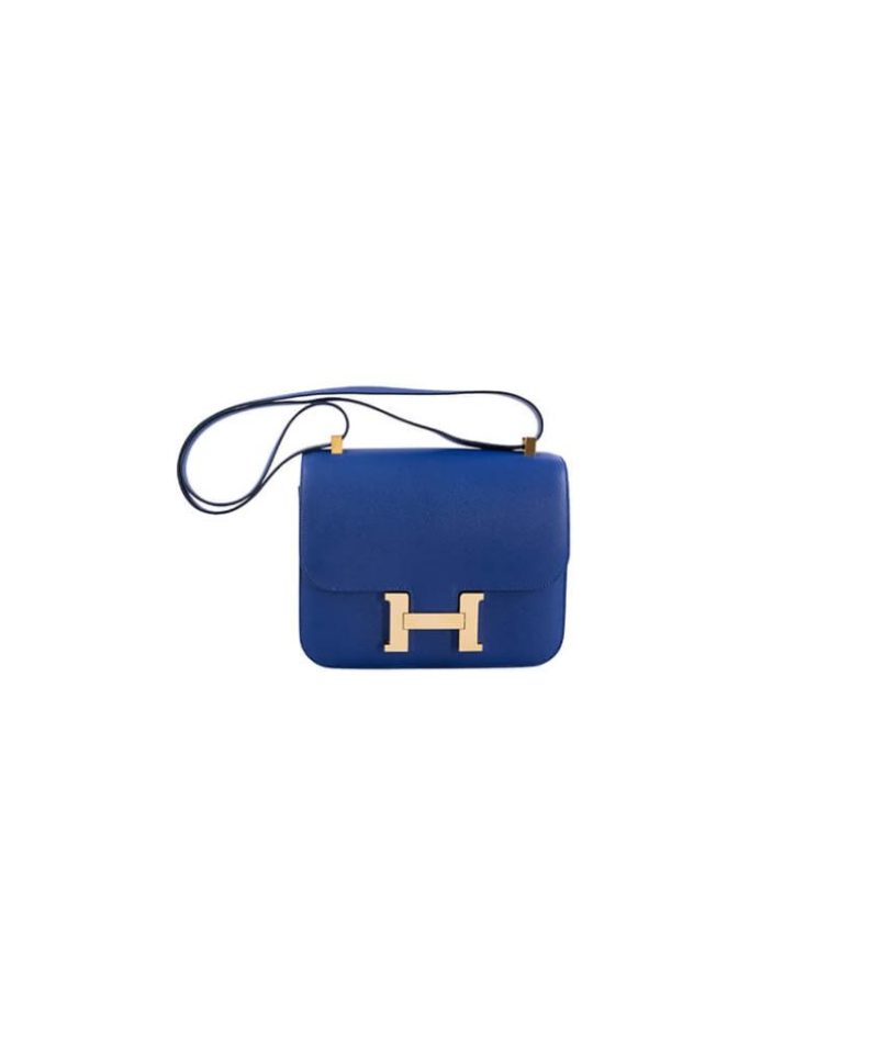 Hermes Constance 24