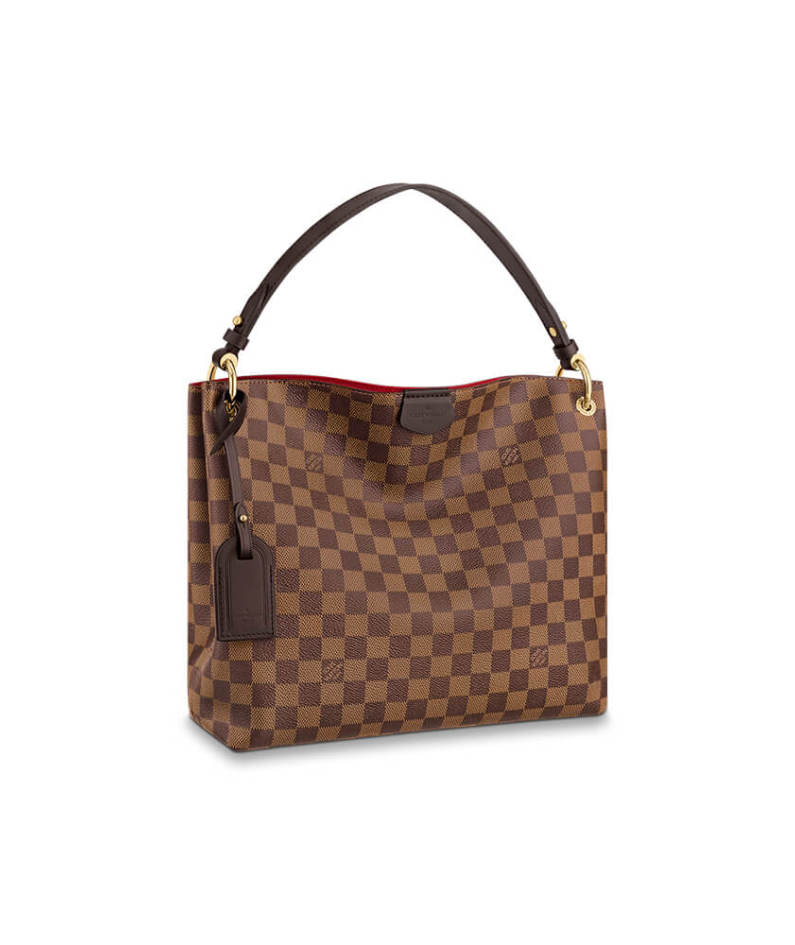 LV GRACEFUL PM
