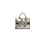 Medium Dior Book Tote