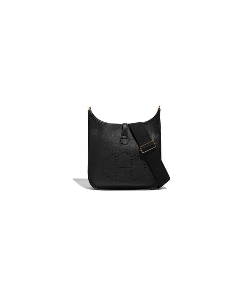 Hermes Evelyne 29