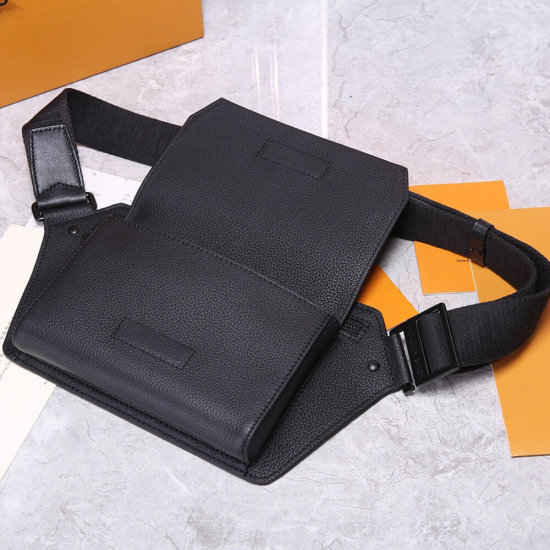 SLINGBAG SLINGBAG