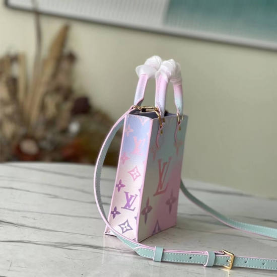 PETIT SAC PLAT PETIT SAC PLAT