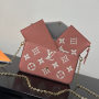 FéLICIE POCHETTE