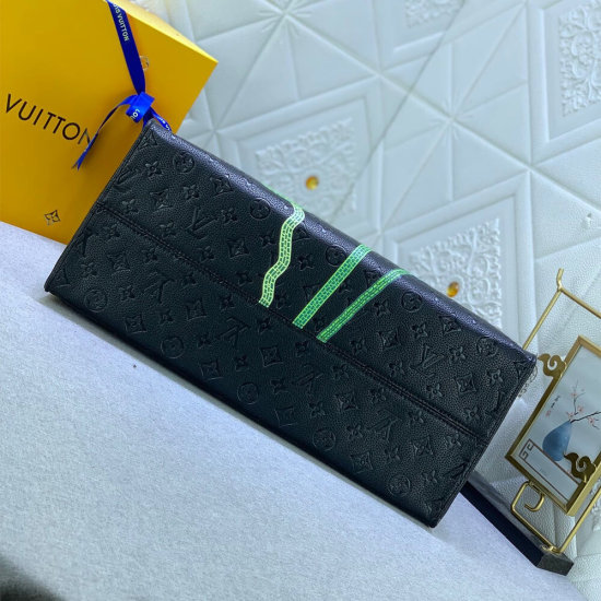 LV x YK OnTheGo MM LV x YK OnTheGo MM
