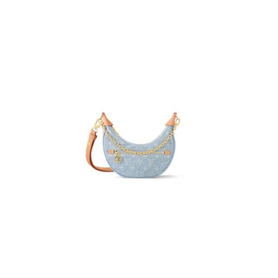 LV Loop LV Loop