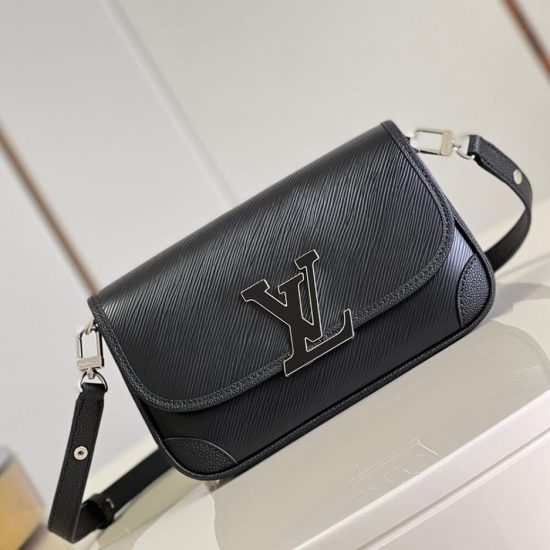 LV Buci LV Buci