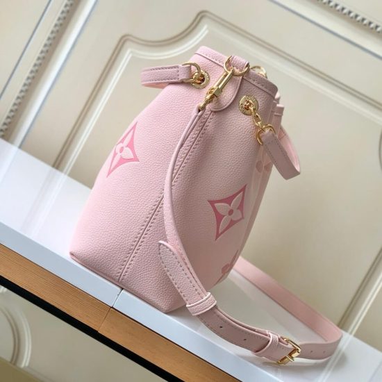 LV Bundle LV Bundle