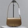 YSL MINI VOLTAIRE IN BOX SAINT LAURENT