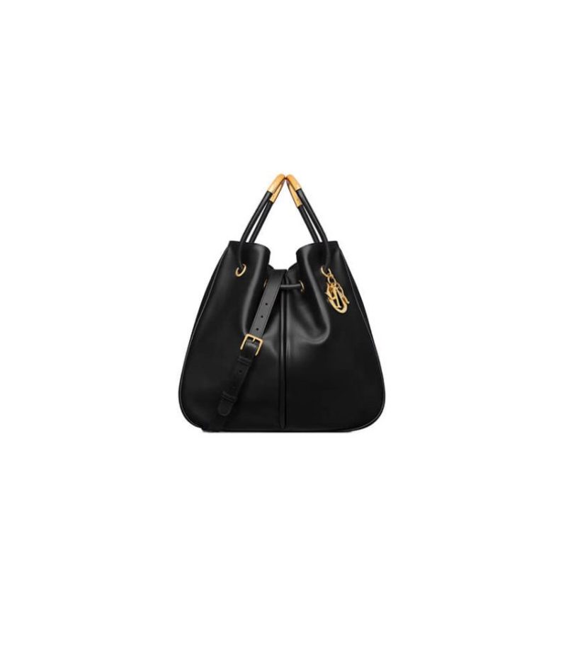 Large Dior Nolita Bag