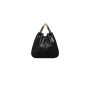 Large Dior Nolita Bag