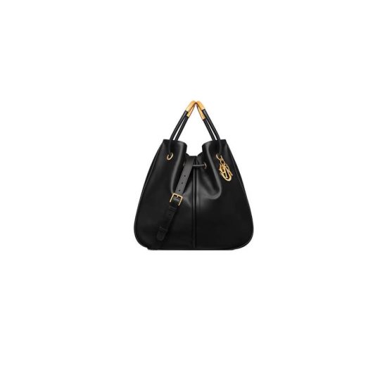 Large Dior Nolita Bag