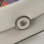 Petite GG mini shoulder bag