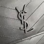 SAINT LAURENT NIKI MEDIUM IN LAMBSKIN