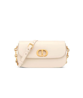 30 MONTAIGNE AVENUE BAG