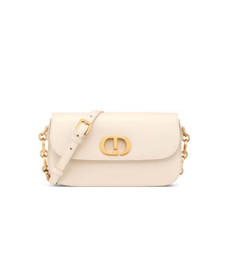 30 MONTAIGNE AVENUE BAG
