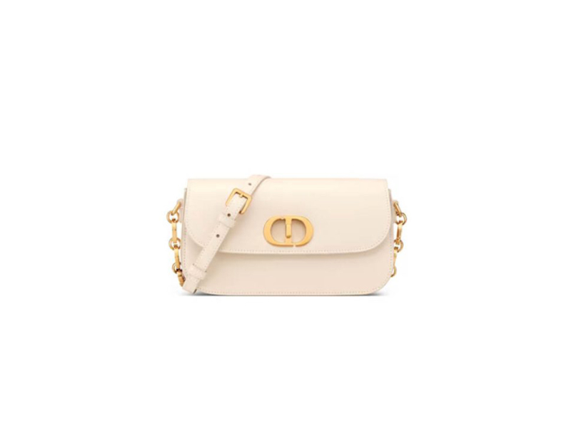 30 MONTAIGNE AVENUE BAG