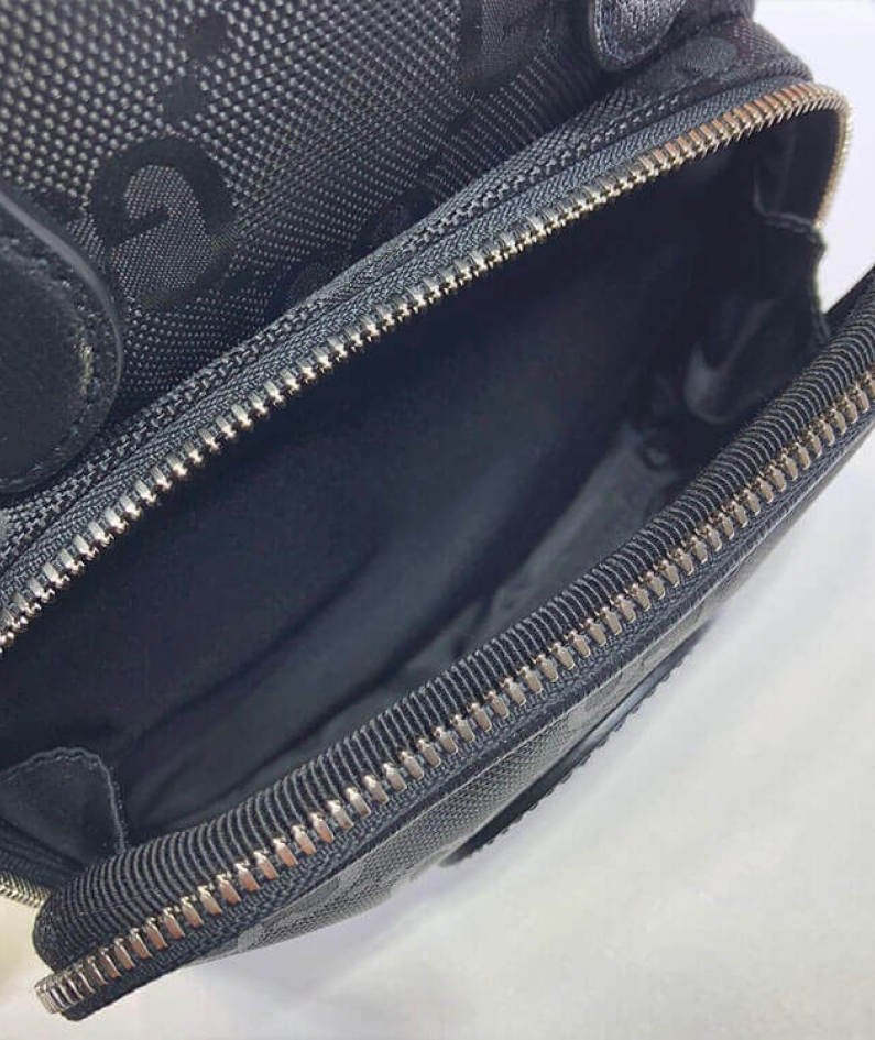 Gucci Off The Grid Shoulder Bag